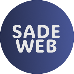 Sade Web Solutions